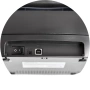 Принтер iDPRT SP420 203 dpi